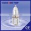 vibration pump submersible pump