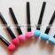 makeup brush non latex blending sponge