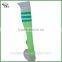 Best Quality Terry Custom Logo Sport Socks