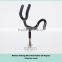 Marine Fishing Wire Rod Holder 20 Degree