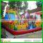 kids inflatable castle slide, inflatable bouncy castle, inflatable bouncer castle for sale