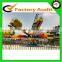 sale amusment rides! Exciting and Thrilling Playground Jump Machine