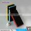 12000mAh USB Solar Power Bank for iPhone 6 Plus, 5s, 5c, 5, 4s, iPod, Samsung Galaxy S6, S6, Edge S5, S4, S3 and More