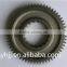 Fast Truck Gearbox Parts Output Shaft 1st Gear JS150-1701111