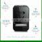 electrical Smart wifi plugs sockets K2 ,EU/AU Scoket with double USB Night light Camera Multi-funtion
