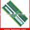 Server Ram 43V7356 for IBM Server, 16GB (2x8GB) PC2-5300 CL5 ECC DDR2 667MHz Memory Kit