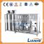 RO Water Treatment System Water Treatment Filter Nozzles RO Plant
