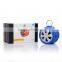 Mini bluetooth speakers bluetooch calling spakears