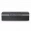 FM/TF card Bluetooth speakers portable speakers with ISO9001 CE RoHS