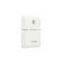 TRUSDA L10QC2.0 large capacity unique mobile power bank for cell phone