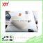10400mah stone shape powerbank for xiaomi, stone smart mobile power bank
