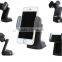 Universal Cell Phone GPS Car Dash Mount Holder for iPhone 6 plus