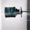 No.3 Full Plastic Navigation Signal Lighting