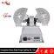 Classic Crystal Ball Light Stage Lights KTV Light Bar Light Wholesale