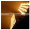 China Professional Stage LED Spot Light Stage Effect Wall Washer Lighting