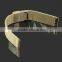 Stainless steel bands for Apple watch, Stainless steel straps for Apple watch, stainless steel watch straps