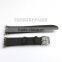 For Apple Watch Leather Band 38mm Female And 42mm Male