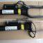 1643206013 Front Airmatic shock absorber for Mercedes W164 with ADS