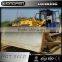 LG160S china Lonking 16 ton bullozer for sale ith low price