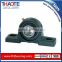 Factory prices good quality UC305 Pillow Block Bearing