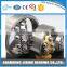 High Precision Ball Bearing / Self-aligning Ball Bearing 1314 / China Bearing Manufacturer