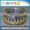 Best-Selling Spherical Thrust Roller Bearing 29322 Manufacturer