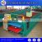 double layer colour steel roll forming machine