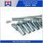 Toggle Bolts / Spring Toggle Wing / Galvanized/ With Machine Screw