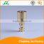 China Supplier Brass Valve Core