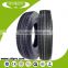 Tires Direct From China Price Tire Korean New Tyre With Low Price