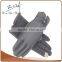 Smart Touch Screen Warm Winter Glove PU For Girl