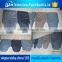 TPE foot mat mould