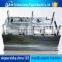 progressive_dies Plastic Mold Maker