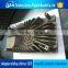 aluminum mold