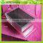 DDN-D034 ISO9001 Chinese Factory Wholesale SGS Test Large 5-Tier Plastic Makeup Drawer