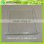 DDX-0245 Trade Assurance Acrylic Boxes for Flowers