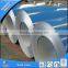Good quality hot-dip galvanized steel coils with high quality