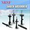 High Performance shock absorber for Aveo with OE No. 96494605