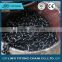 CE Approved 8mm G80 Lifting Chain