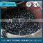 All Normal Sizes China Factory Cheapest Weight Lifting Chain/Load Chain