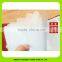 16455 Excellent Quality leather fancy custom credit card holder business