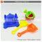 Happy Summer Toys Beach Toys Sand Toy Set for Kids