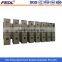 KYN28A-12 electrical hv high voltage switchboard