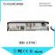 ATSC converter box transmitter tuner digital tv box,HD ATSC stb with good quality, ATSC box