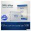 Kingfast 2.5" Solid Sate Drive 1tb Hdd Ssd