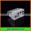 Quick Connection 8 Pins 8 Holes Wiring Terminal Connector PCT-108