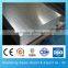 Prepainted Hot Dip galvanized corrugated iron sheet/corrugated galvanized sheet/galvanized metal sheet