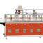 TR-D&HKR-D Multifunctional Production Line for Mouth and Ear Spray Lacquer &drying matched with soudronic welder