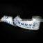 Custom Reflex Belts for Bags, Clothes