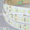 120LEDs Everlight 2835 daylight led strip natural white by mufue